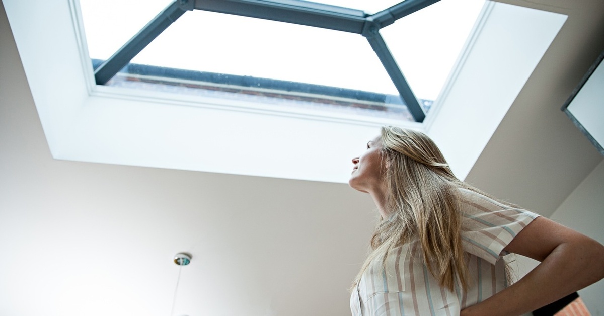 Increase Natural Light in Your Home for a Brighter Space - Dailybreak