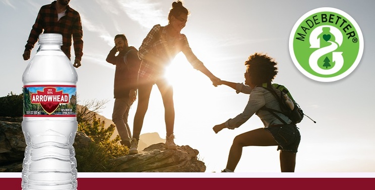 2023_madebetter_referral_AH Pledge-referralHeader