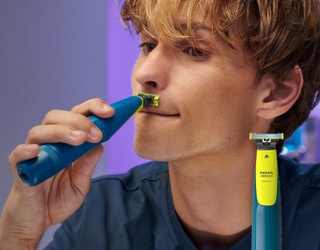 Give Your Teen a Smooth Start