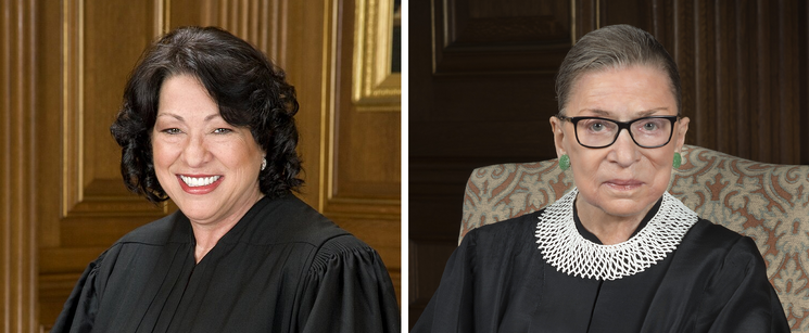 2026_CivilRightsLeaders_Trivia_question-1-triviaQuestion