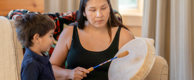 2025_NAHMTrivia4_question-4-response-triviaAnsweredImage