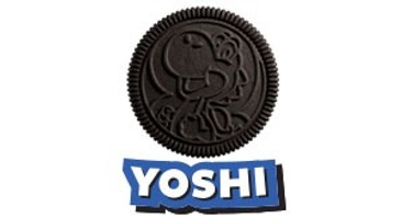 2023_Mario_Oreo_Target_referral_v5_Yoshi-pollAnswer