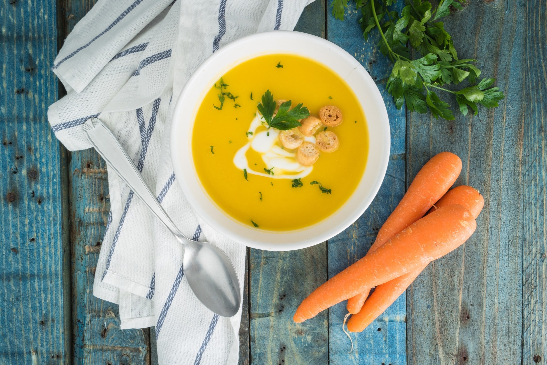 GettyImages-808710898-custom