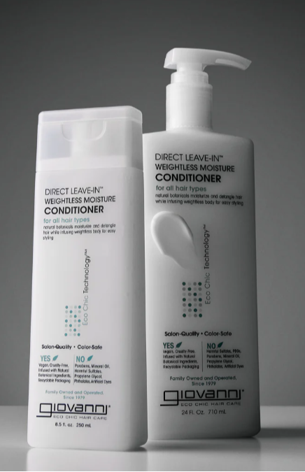 conditioner-custom