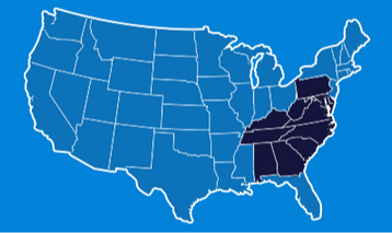 2025_PrimoHitRefresh_pq_Q6---1_2-personalityAnswer