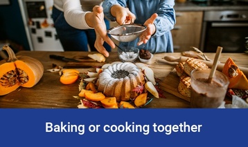 2024_Lysol-Fall_pq_Baking or cooking together-personalityAnswer