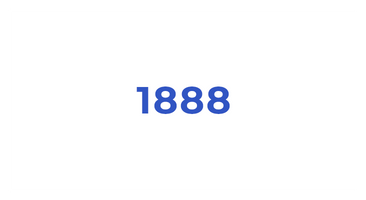 P&G-Olympics-mock1888-triviaAnswer