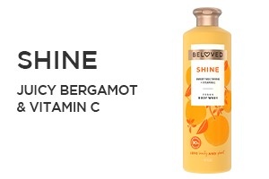 2024_Beloved_target_referral_v2_SHINE-referral3x2