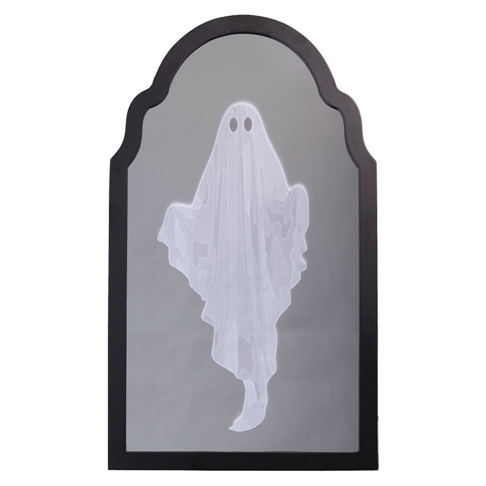 717495_HalloweenHologramMirror_Ghost_S-1280x1280-hiRes-custom