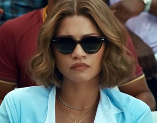 13 Films The NYT Left Off Their Best Films Of The 21st Century List