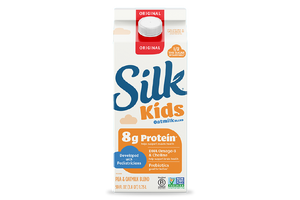 2025_danone_RTR_referral_2---silk-1-referral3x2
