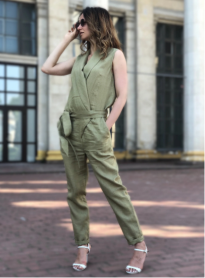 jumpsuit-custom