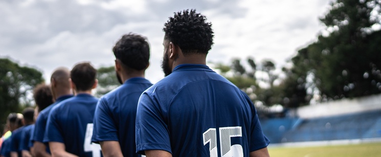 2025_FIFA_lawsofsoccer_v2_Question Response2-triviaAnsweredImage