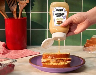 8 Unusual New Snacks For Fall Worth Tracking Down