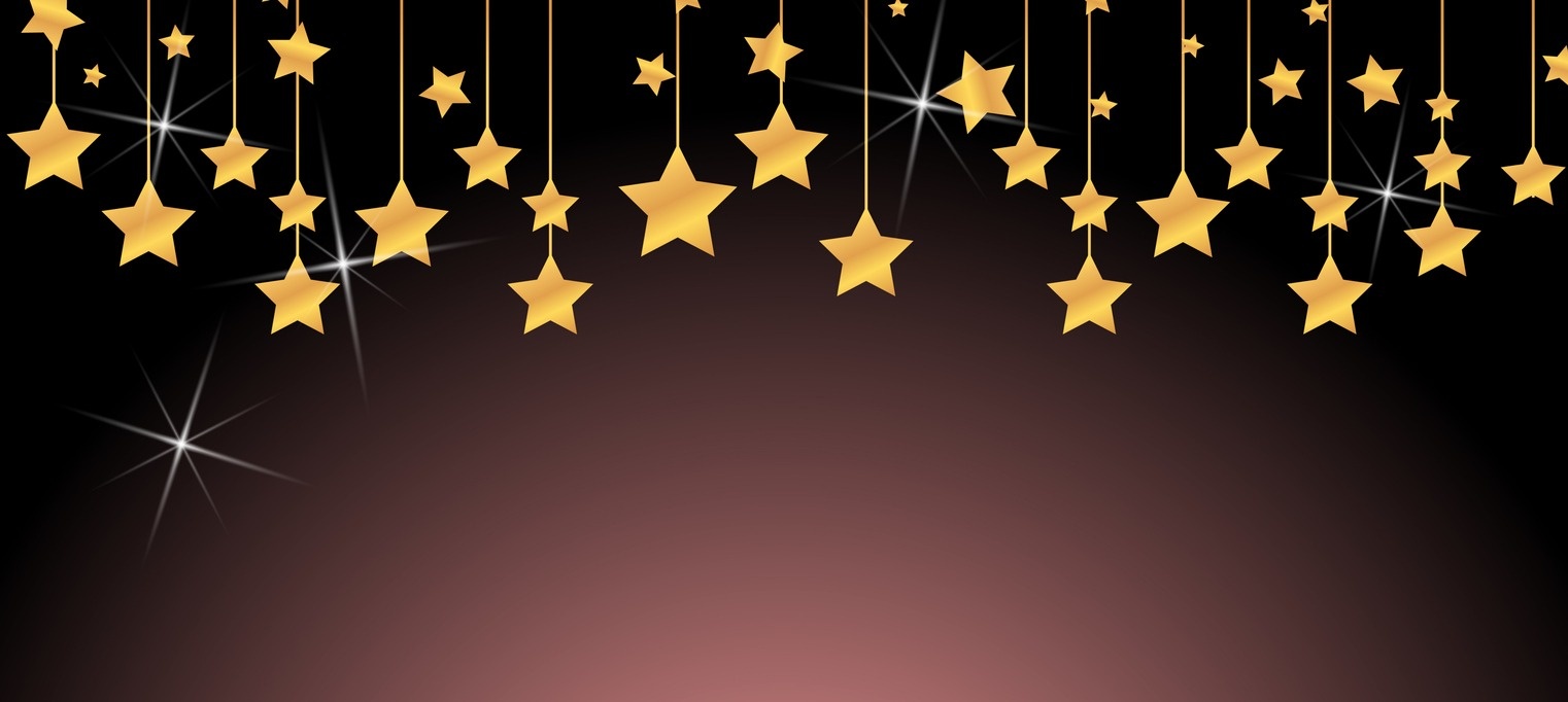 GettyImages-2234613208-custom