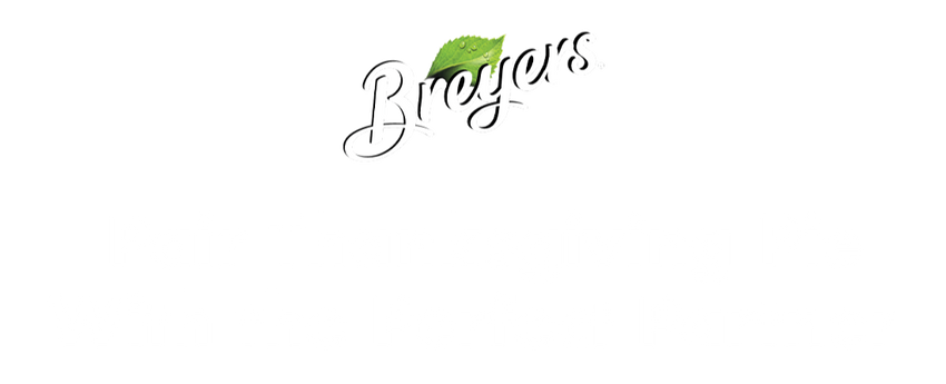 Pair Thanksgiving Pie With the Perfect Partner