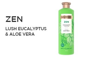 2024_Beloved_target_referral_v2_ZEN-referral3x2