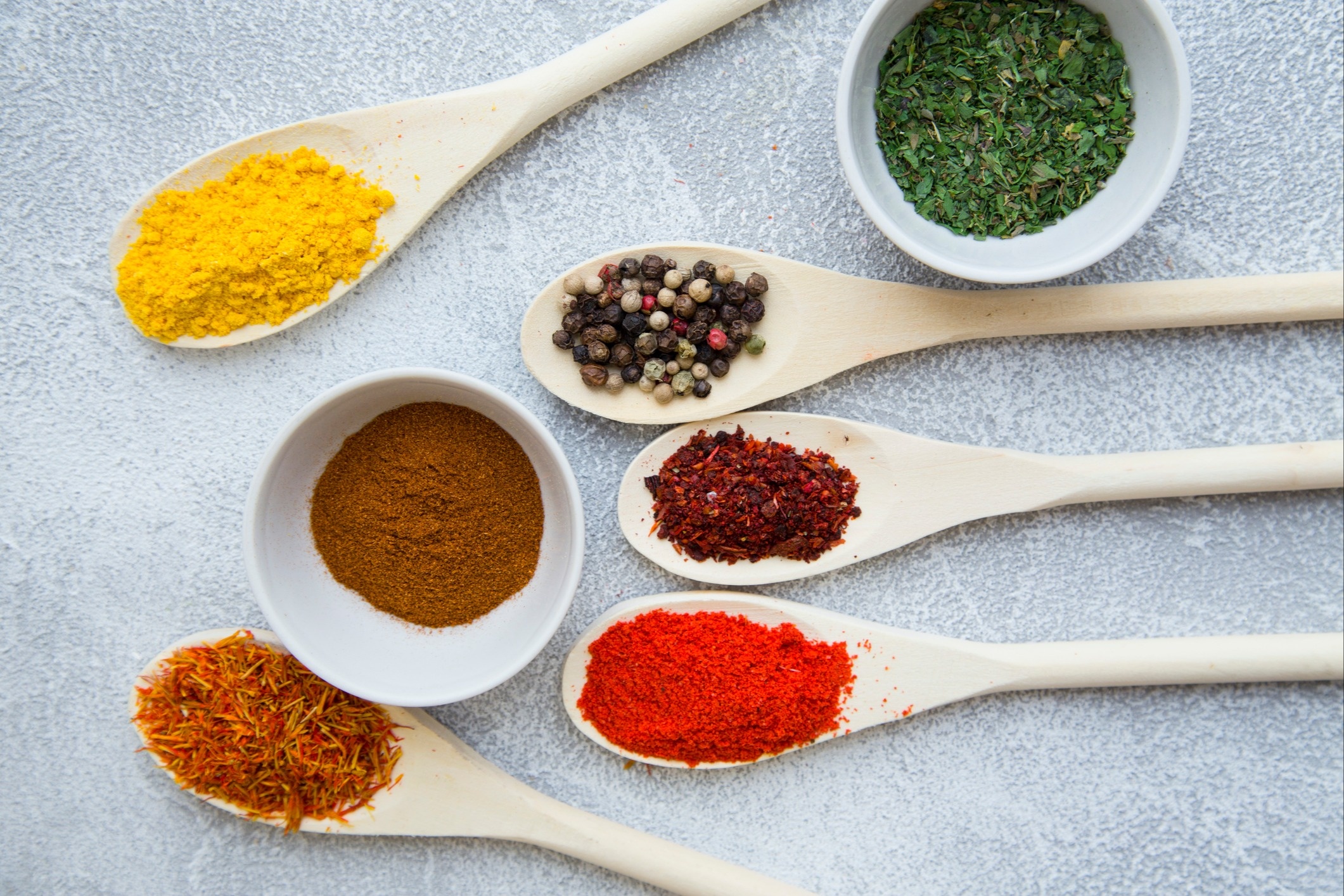 GettyImages-922561906-custom