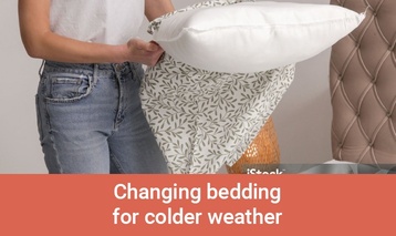 lysol-fall-routineArtboard 2-personalityAnswer