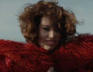 Inside the Jazz and Joy of Raye’s Newest Album