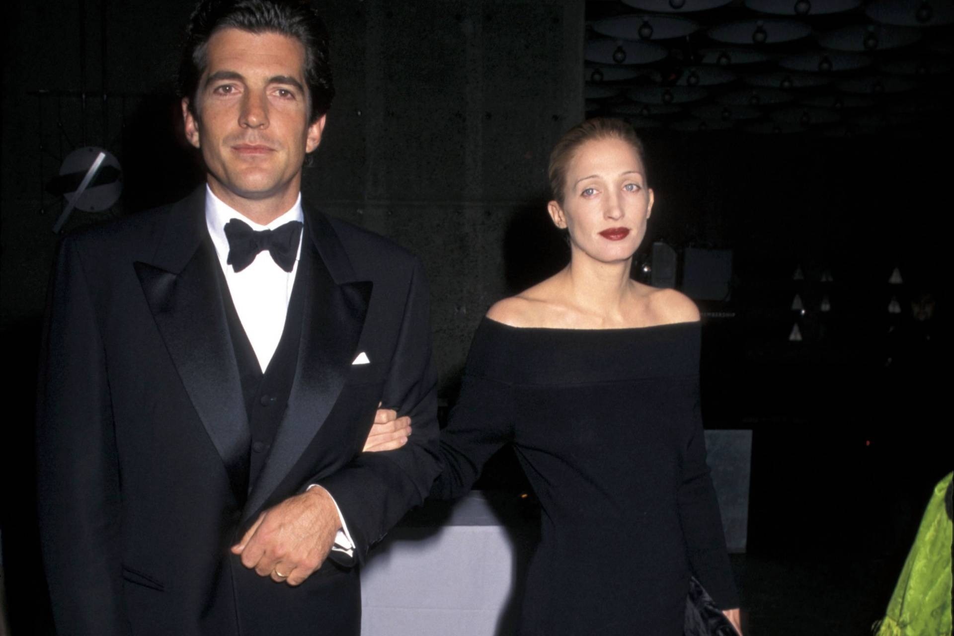 eec92254f3a60892c2e1dd4640e2ff62-custom