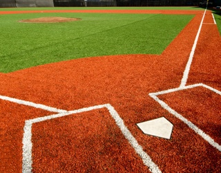 Make This Puzzle a Home Run for Opening Day