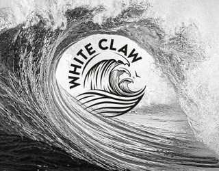 Find the Perfect White Claw™ Variety Pack for Your Vibe