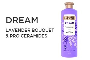 2024_Beloved_target_referral_v2_DREAM-referral3x2