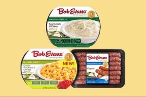 The Adventurous Flavors-referral3x2