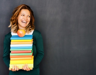 10 Back-to-School Routines for Kid-Free Adults