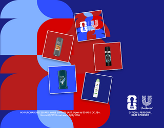 Click. Match. Score. Test Your Memory With This Game!