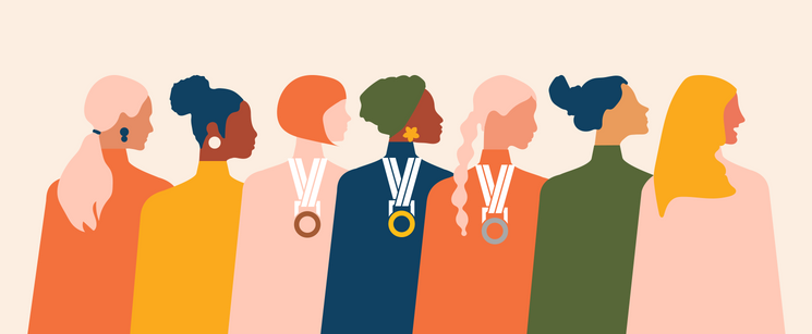 2026_WHM_Olympics_Triviaquestion-image-triviaQuestion