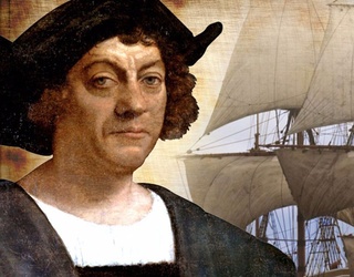 How Much Do You Know About Christopher Columbus?