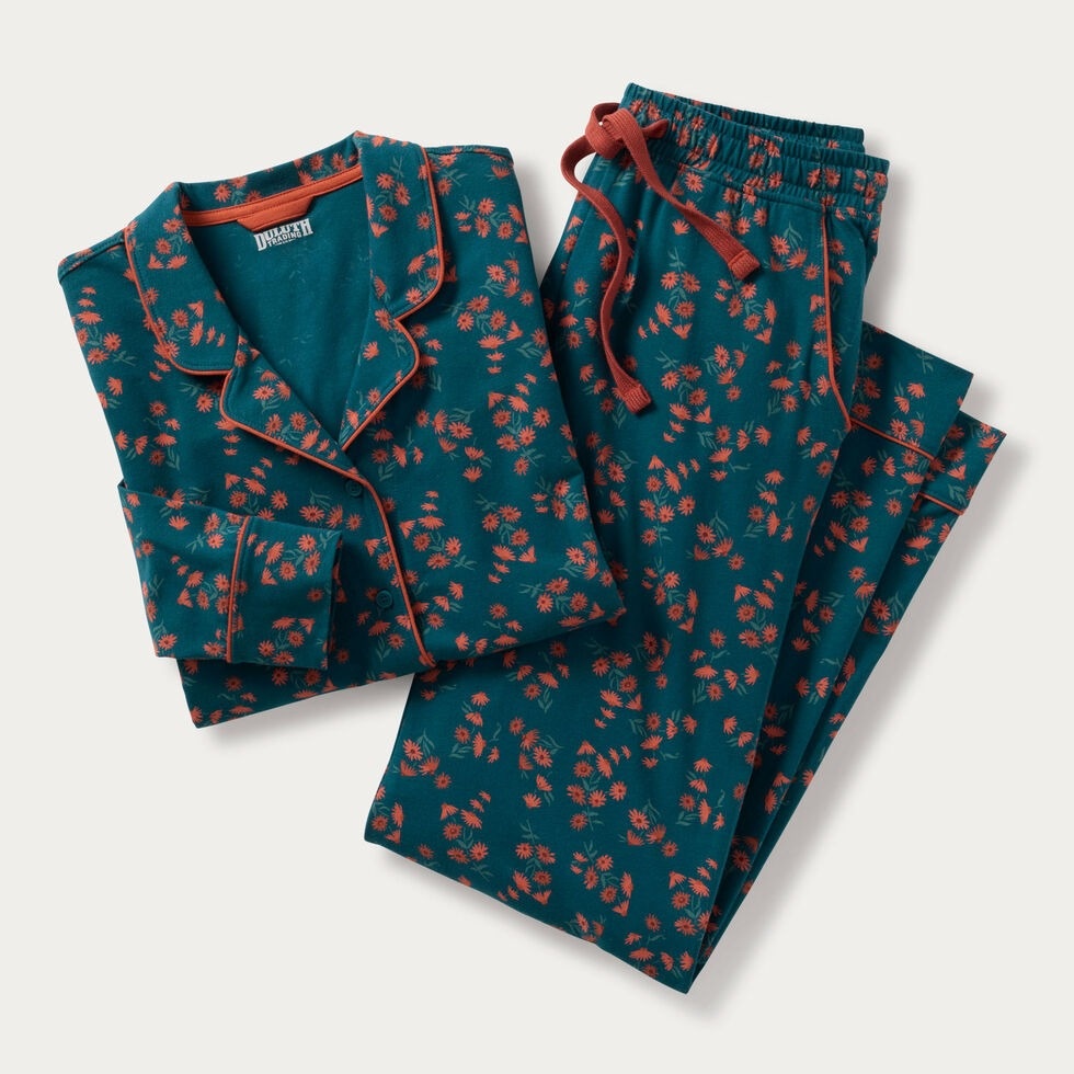 duluth trading co-custom