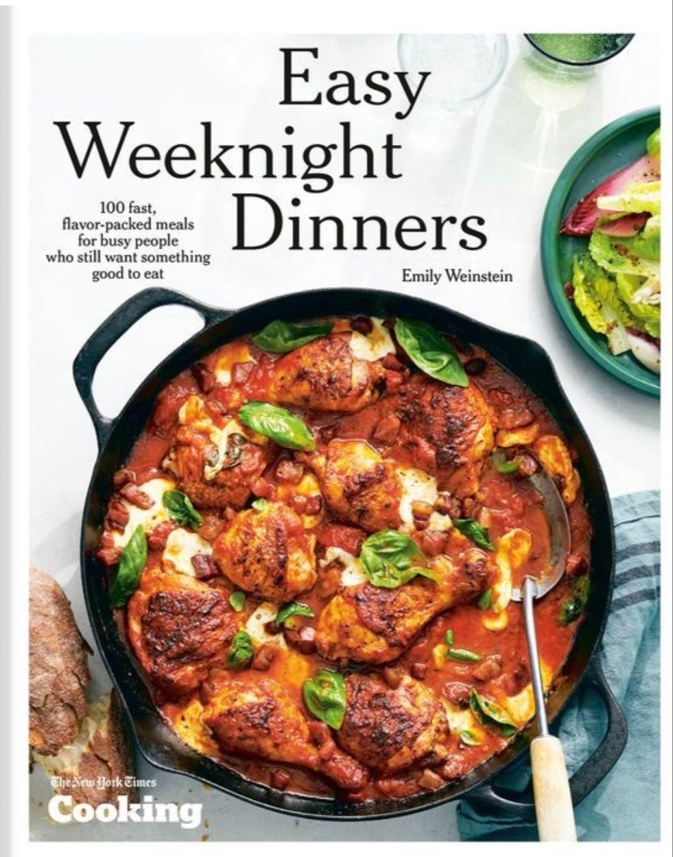 Image 31-03-2026 at 12.21-custom