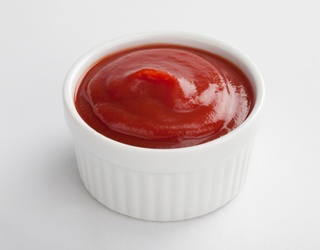 11 Fun Facts About Ketchup