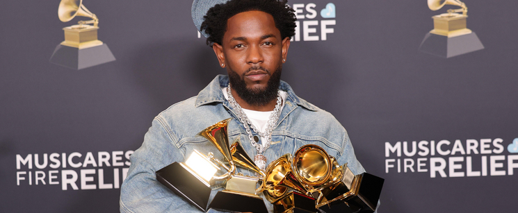 2025_PopCultureTrivia_question-3-response-triviaAnsweredImage