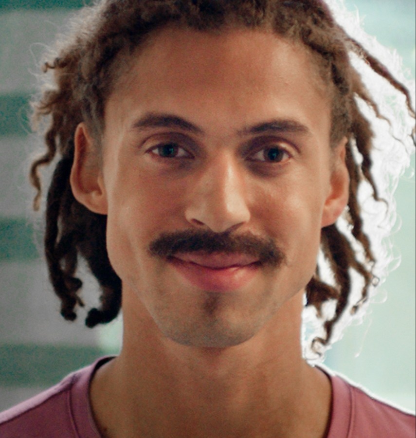 2022_movember_list_v1_Natural-custom