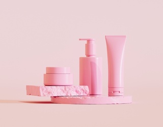 You'll Be Golden With This K-Pop-Inspired Evening Skincare Routine