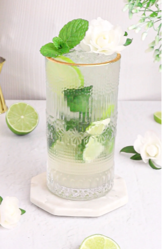 mojitia-mocktail-custom