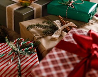 How to Regift Like a Pro