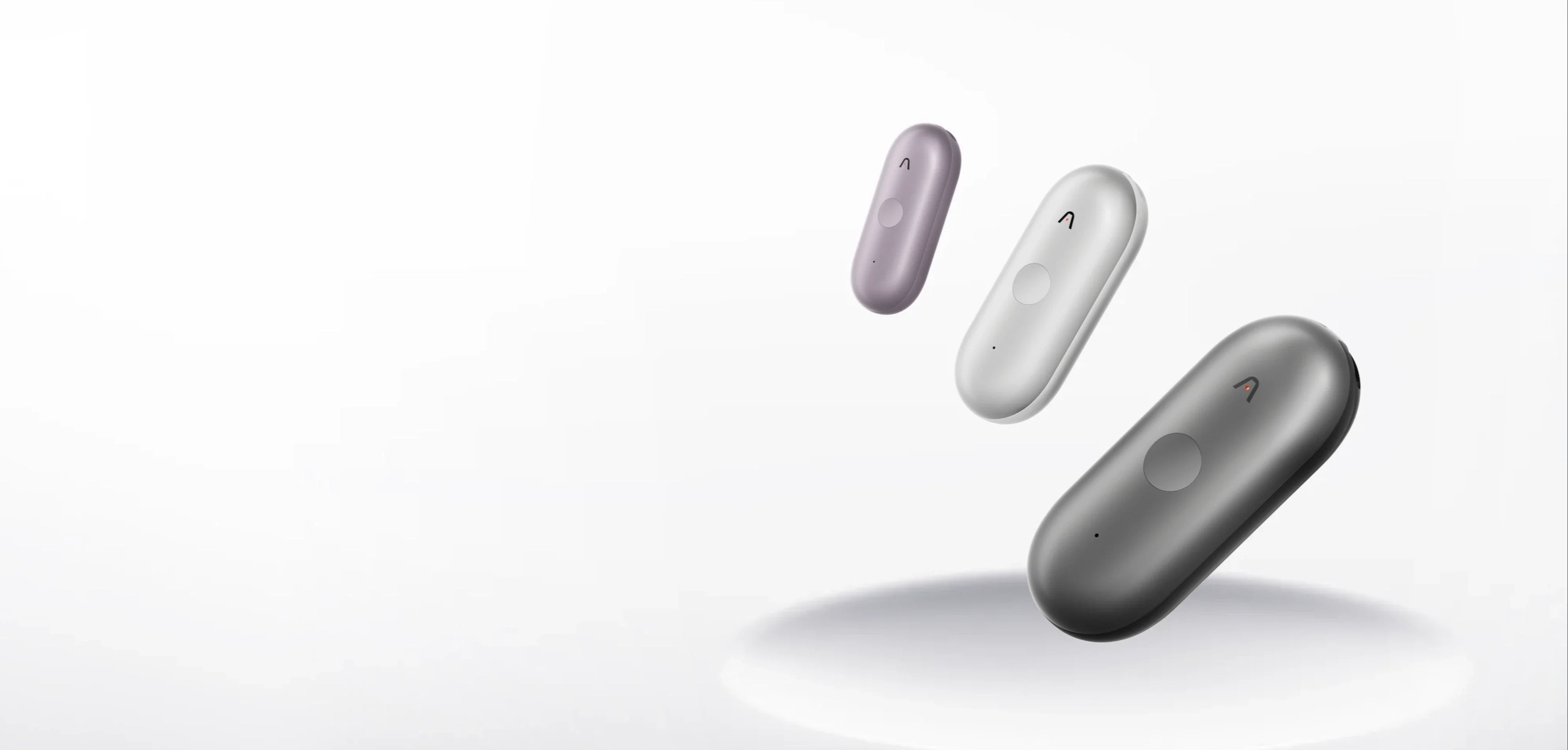 Image 23-01-2026 at 10.51-custom