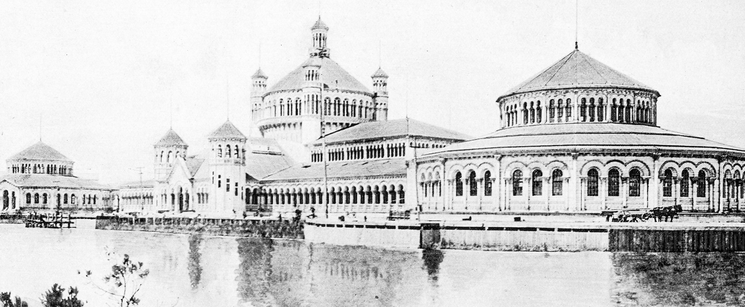 2025_WCC-TN_triviaquestion-3-triviaAnsweredImage