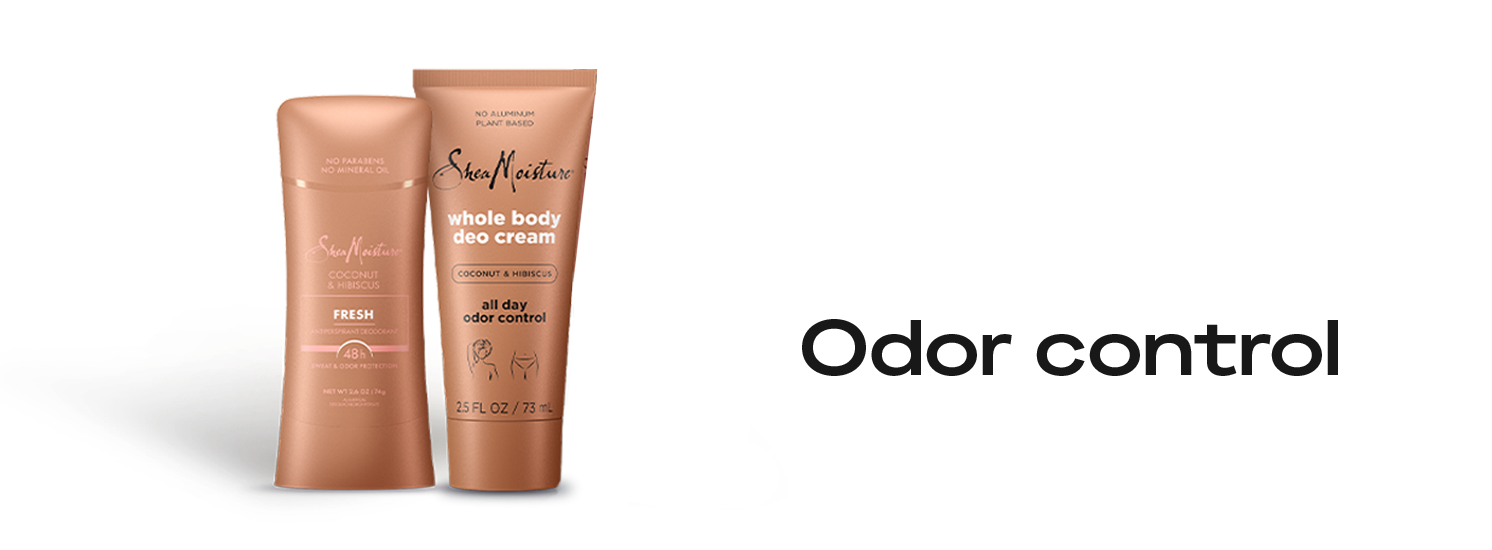 2024_SM_list_2_Makayla-2-custom