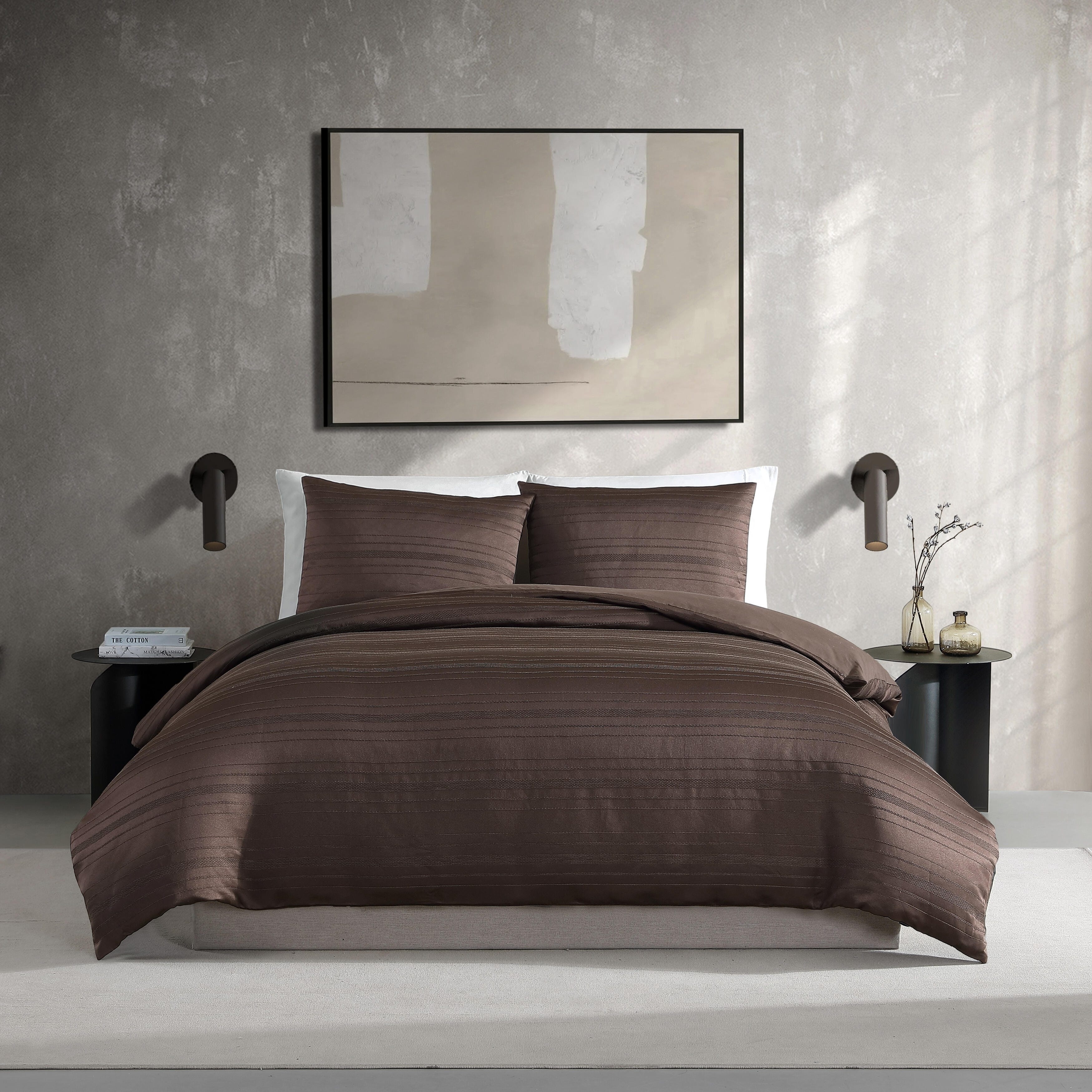 duvet-custom