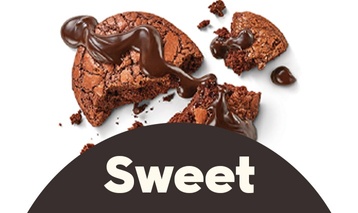 mock_haagen-dazs_sweet-personalityAnswer