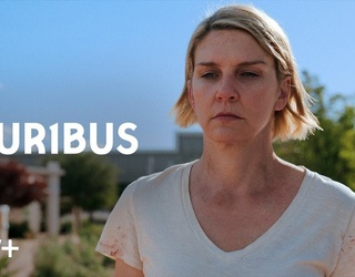 14 Fresh New TV Series Coming This Fall
