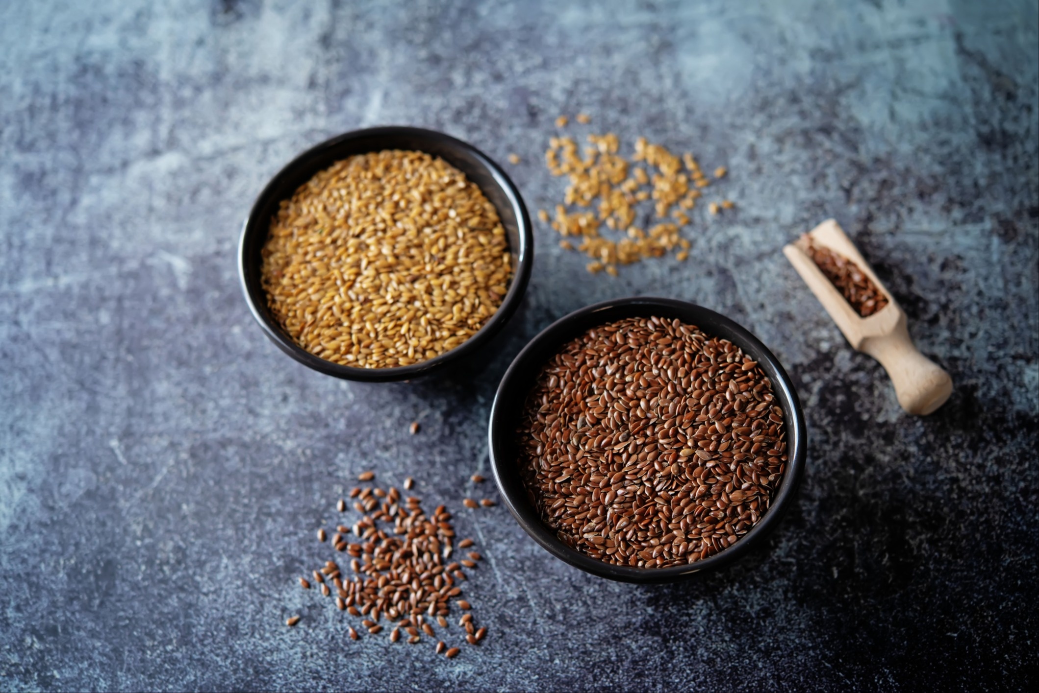 GettyImages-1307018779-custom