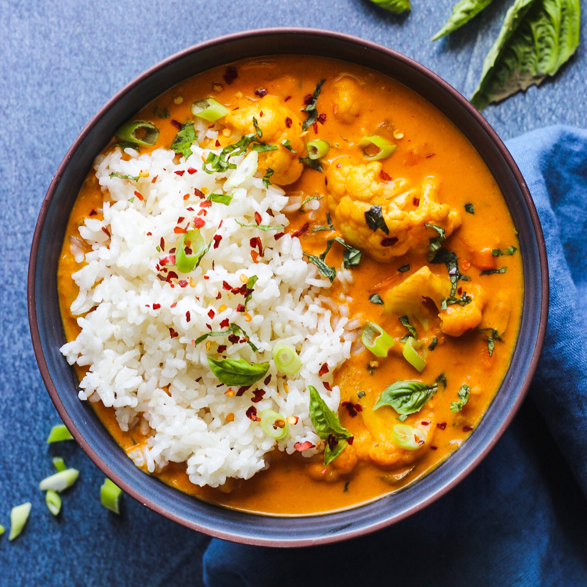 curry-custom