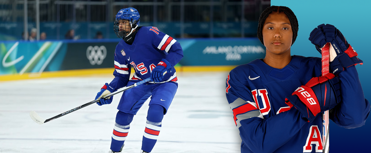 2026_BHM_Part3_Trivia_question-5-response-triviaAnsweredImage